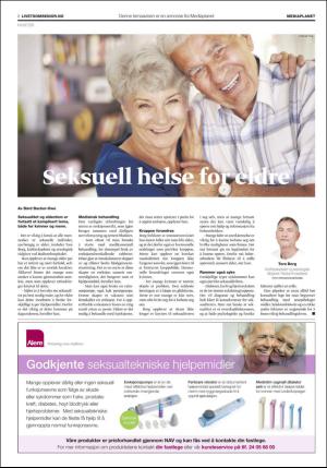 dagbladet_bilag-20160419_000_00_00_008.pdf