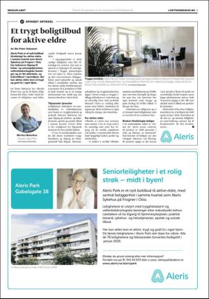 dagbladet_bilag-20160419_000_00_00_009.pdf