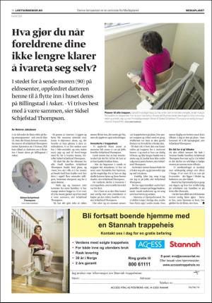 dagbladet_bilag-20160419_000_00_00_010.pdf
