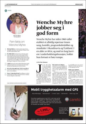 dagbladet_bilag-20160419_000_00_00_012.pdf