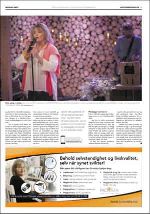 dagbladet_bilag-20160419_000_00_00_013.pdf