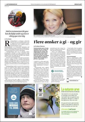 dagbladet_bilag-20160419_000_00_00_014.pdf