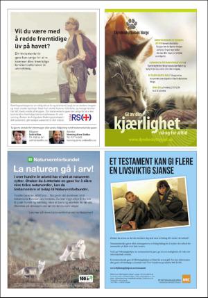 dagbladet_bilag-20160419_000_00_00_015.pdf