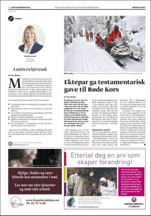 dagbladet_bilag-20160419_000_00_00_016.pdf