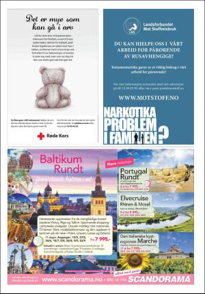 dagbladet_bilag-20160419_000_00_00_017.pdf