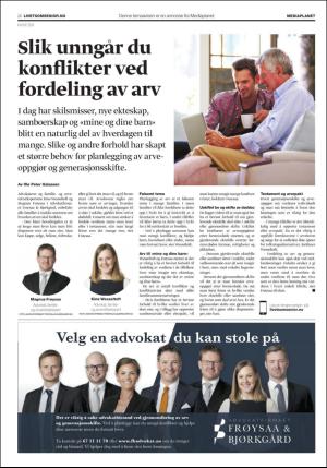 dagbladet_bilag-20160419_000_00_00_020.pdf