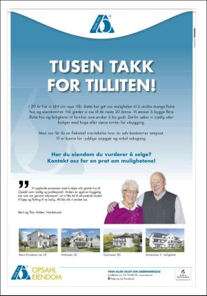 dagbladet_bilag-20160419_000_00_00_021.pdf