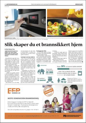 dagbladet_bilag-20160419_000_00_00_022.pdf