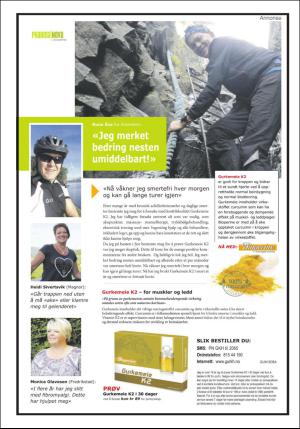 dagbladet_bilag-20160419_000_00_00_024.pdf