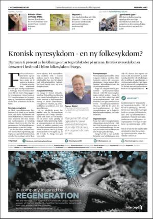 dagbladet_bilag-20160425_000_00_00_002.pdf