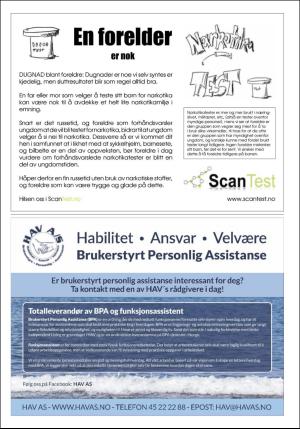 dagbladet_bilag-20160425_000_00_00_003.pdf