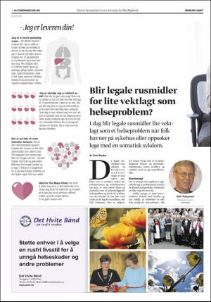 dagbladet_bilag-20160425_000_00_00_004.pdf