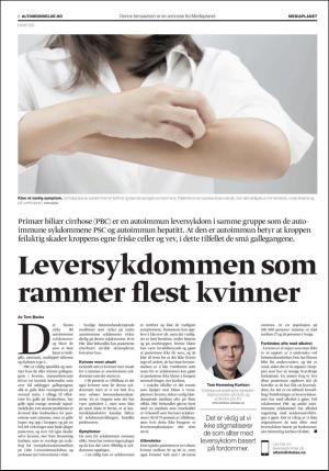 dagbladet_bilag-20160425_000_00_00_006.pdf