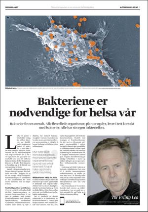 dagbladet_bilag-20160425_000_00_00_007.pdf