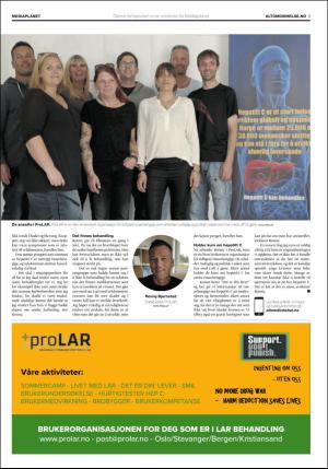 dagbladet_bilag-20160425_000_00_00_009.pdf