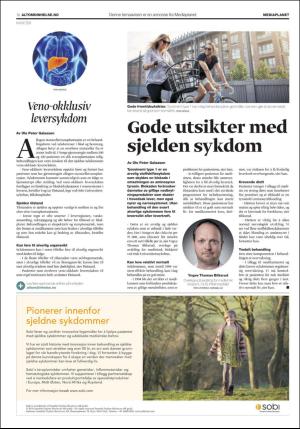 dagbladet_bilag-20160425_000_00_00_010.pdf