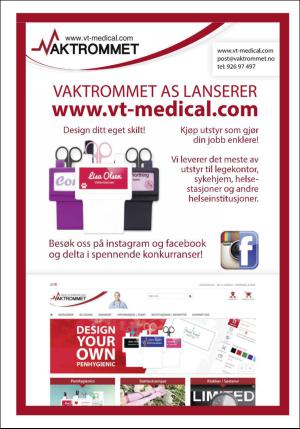 dagbladet_bilag-20160425_000_00_00_012.pdf