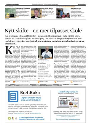 dagbladet_bilag-20160426_000_00_00_002.pdf