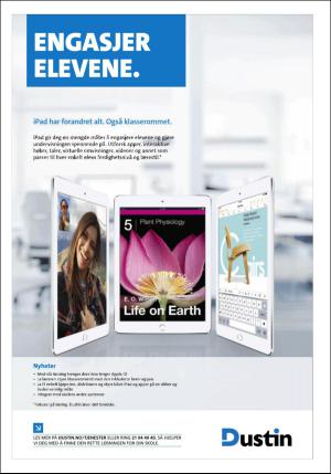 dagbladet_bilag-20160426_000_00_00_003.pdf