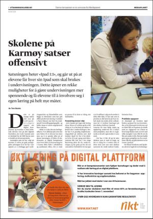 dagbladet_bilag-20160426_000_00_00_004.pdf