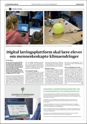 dagbladet_bilag-20160426_000_00_00_006.pdf