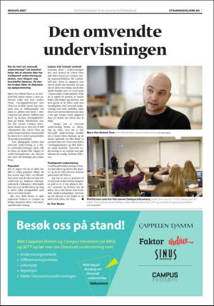 dagbladet_bilag-20160426_000_00_00_007.pdf