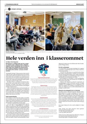 dagbladet_bilag-20160426_000_00_00_008.pdf