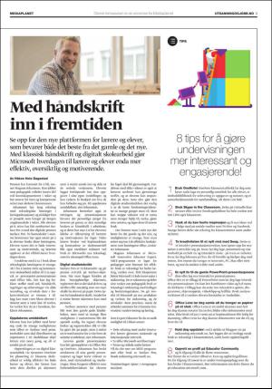 dagbladet_bilag-20160426_000_00_00_009.pdf