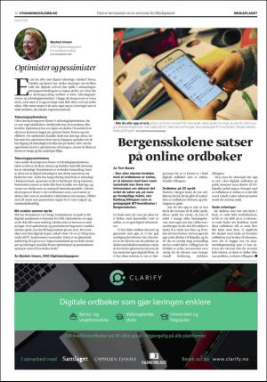 dagbladet_bilag-20160426_000_00_00_012.pdf