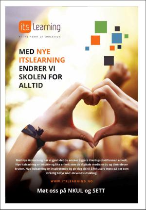 dagbladet_bilag-20160426_000_00_00_013.pdf