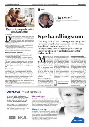 dagbladet_bilag-20160426_000_00_00_014.pdf