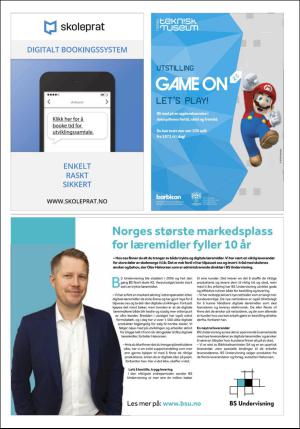 dagbladet_bilag-20160426_000_00_00_015.pdf