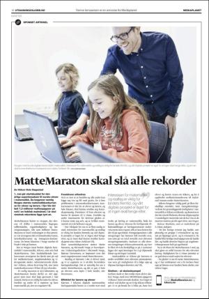 dagbladet_bilag-20160426_000_00_00_016.pdf