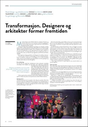 dagbladet_bilag-20160428_000_00_00_002.pdf