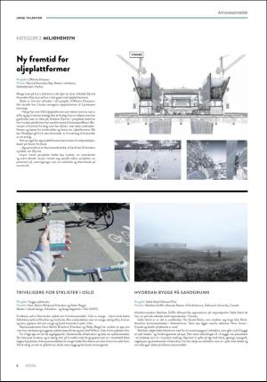 dagbladet_bilag-20160428_000_00_00_006.pdf