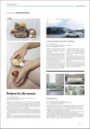 dagbladet_bilag-20160428_000_00_00_007.pdf