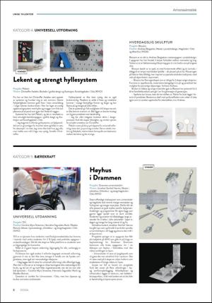 dagbladet_bilag-20160428_000_00_00_008.pdf