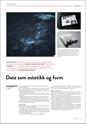 dagbladet_bilag-20160428_000_00_00_009.pdf