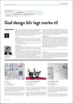 dagbladet_bilag-20160428_000_00_00_010.pdf