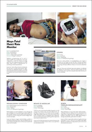 dagbladet_bilag-20160428_000_00_00_011.pdf