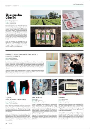 dagbladet_bilag-20160428_000_00_00_014.pdf