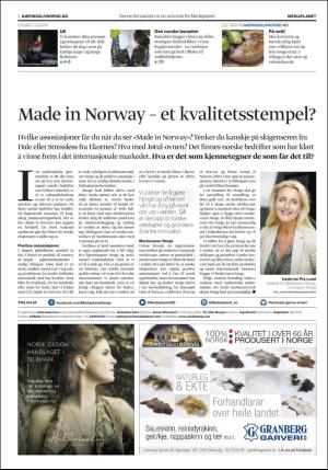 dagbladet_bilag-20160509_000_00_00_002.pdf