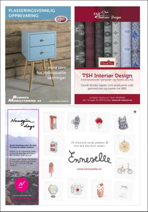 dagbladet_bilag-20160509_000_00_00_003.pdf