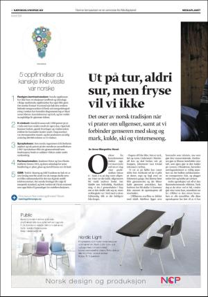 dagbladet_bilag-20160509_000_00_00_004.pdf