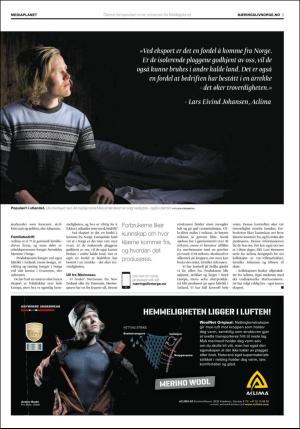 dagbladet_bilag-20160509_000_00_00_005.pdf