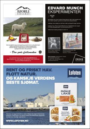 dagbladet_bilag-20160509_000_00_00_007.pdf