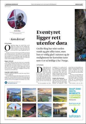 dagbladet_bilag-20160509_000_00_00_008.pdf