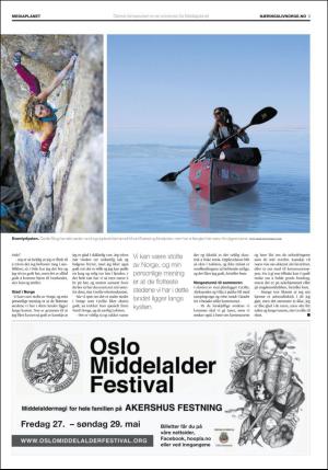 dagbladet_bilag-20160509_000_00_00_009.pdf