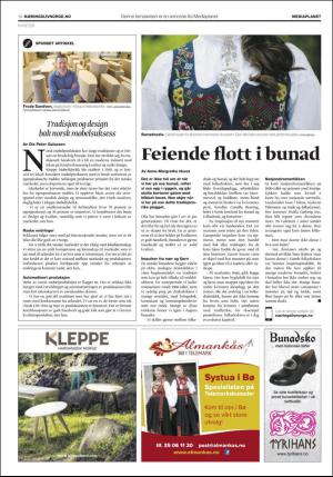 dagbladet_bilag-20160509_000_00_00_010.pdf