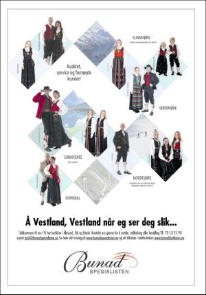 dagbladet_bilag-20160509_000_00_00_011.pdf